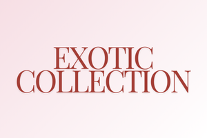 Exotic Collection